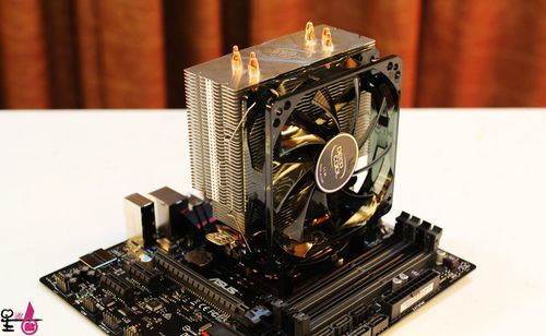 又一套高性價比e3 b85 gtx960誕生,e3大法遇上2k顯示器...