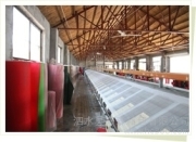 泗水縣開森箱包