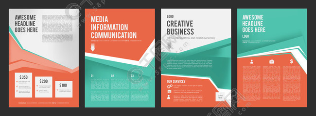 商業(yè)傳單。廣告產(chǎn)品手冊(cè)的彩色頁(yè)面,帶有文本矢量設(shè)計(jì)集合的位置。演示文稿橫幅模板。插圖宣傳冊(cè)業(yè)務(wù)布局,設(shè)計(jì)橫幅傳單。商業(yè)傳單。廣告產(chǎn)品手冊(cè)的彩色頁(yè)面,帶有文本矢量設(shè)計(jì)集合的位置。演示橫幅模板