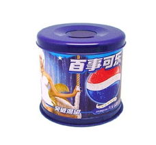 廣告促銷禮品有助銷售業(yè)績(jī)提升促進(jìn)成交