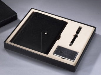 圖 重慶渝北激光刻字專(zhuān)業(yè)廠家廣告記事本刻字急你所需現(xiàn)場(chǎng)加工 重慶禮品