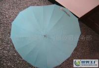 各類雨傘產(chǎn)品供應(yīng)指南 從太陽(yáng)傘到廣告?zhèn)愕娜轿唤馕? />
</span>
<span id=