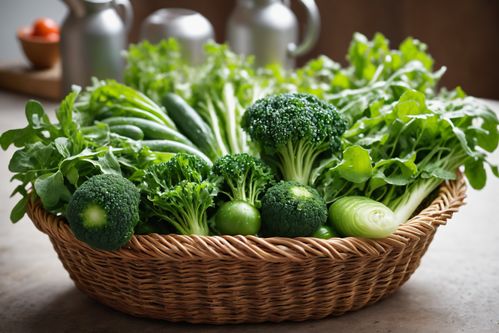 健康新鮮美味蔬菜籃子圖片攝影圖 廣告素材 下載至來源處