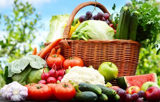 夏日炎炎 如何你曬傷了如何護膚呢