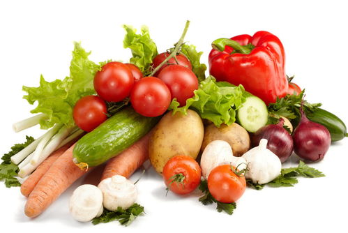 廚挑選蔬菜的四個(gè)技巧,很多人都不知道,真是可惜