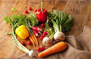 國家出臺(tái)多個(gè)政策 鄉(xiāng)村產(chǎn)業(yè)項(xiàng)目創(chuàng)業(yè)迎來大爆發(fā)