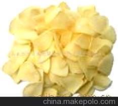 【脫水蒜產(chǎn)品,脫水蒜片,脫水蒜粒,脫水蒜粉(圖)】價(jià)格,廠家,圖片,蔬菜干制品,山東興大食品集團(tuán)(國際貿(mào)易部) -