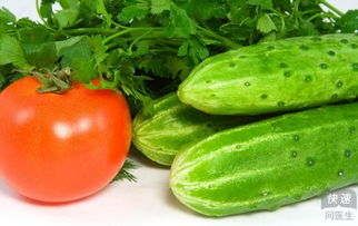 春天12種蔬菜,抗癌防癌 清燥養肝 這12種蔬菜的功效與作用